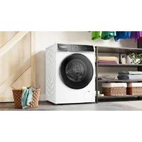 Bosch WGB2440SPL Image #4