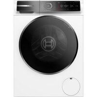 Bosch WGB2440SPL