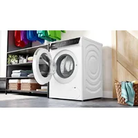 Bosch WGB2440SPL Image #3