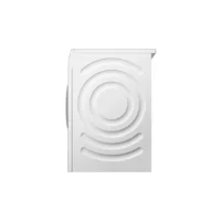 Bosch WGB2440SPL Image #5