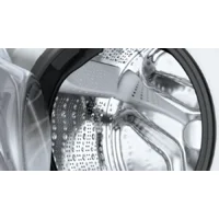 Bosch WGB2440SPL Image #6