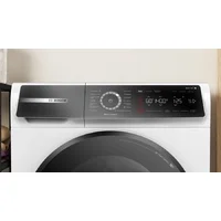 Bosch WGB2440SPL Image #2