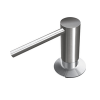 Franke Comfort 119.0578.771 (нержавеющая сталь)