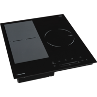 Hiberg i-MS 4539 B Image #3