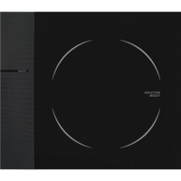 Hiberg i-MS 4539 B Image #8