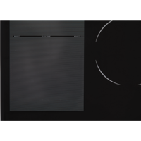 Hiberg i-MS 4539 B Image #7