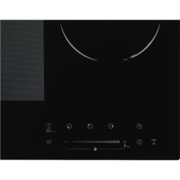 Hiberg i-MS 4539 B Image #9