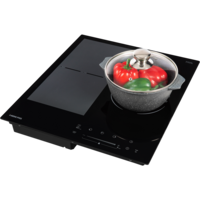 Hiberg i-MS 4539 B Image #5