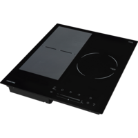 Hiberg i-MS 4539 B Image #4