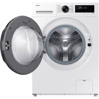 Samsung WW90DG5U34AELP Image #4