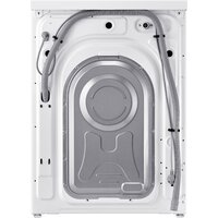 Samsung WW90DG5U34AELP Image #5