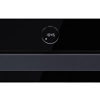 LEX EDP 607 BBL Wide Series Image #2
