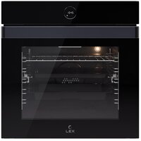 LEX EDP 607 BBL Wide Series