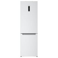 Evelux FS 2291 DW