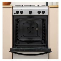 Indesit IS5G0KMX/E Image #6