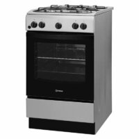 Indesit IS5G0KMX/E Image #3