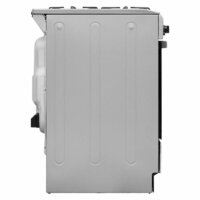 Indesit IS5G0KMX/E Image #9