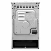 Indesit IS5G0KMX/E Image #10