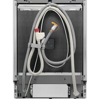 Electrolux EEM69310L Image #4