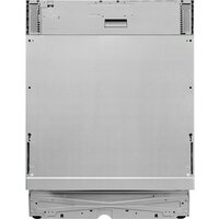 Electrolux EEM69310L Image #3