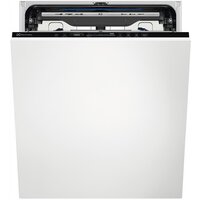 Electrolux EEM69310L