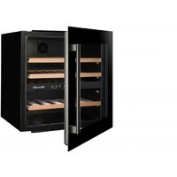 Climadiff CBI40DB1 Image #4