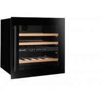 Climadiff CBI40DB1 Image #3