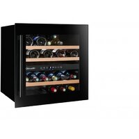 Climadiff CBI40DB1