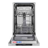 MAUNFELD MLP4249G02 Image #3