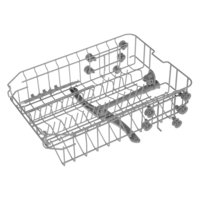 MAUNFELD MLP4249G02 Image #12