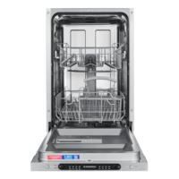 MAUNFELD MLP4249G02 Image #2