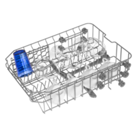 MAUNFELD MLP4249G02 Image #13