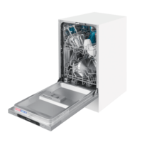 MAUNFELD MLP4249G02 Image #8