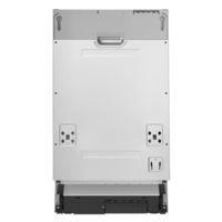 MAUNFELD MLP4249G02 Image #4