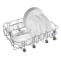 MAUNFELD MLP4249G02 Image #14