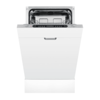 MAUNFELD MLP4249G02 Image #6