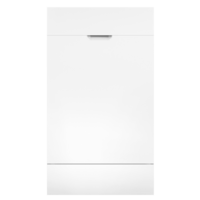 MAUNFELD MLP4249G02 Image #5