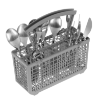 MAUNFELD MLP4249G02 Image #15