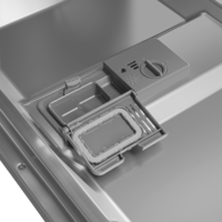 MAUNFELD MLP4249G02 Image #10