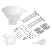 MAUNFELD MLP4249G02 Image #16