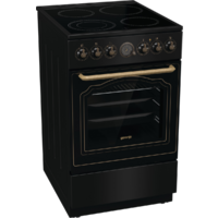 Gorenje GECS6B70CLB Image #2