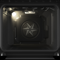 Gorenje GECS6B70CLB Image #10