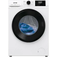 Gorenje W3NGPI62SBS/PL