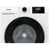 Gorenje W3NGPI62SBS/PL Image #6