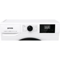 Gorenje W3NGPI62SBS/PL Image #3