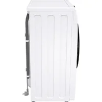 Gorenje W3NGPI62SBS/PL Image #9