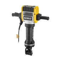DeWalt D25981 Image #3