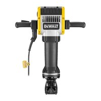 DeWalt D25981 Image #4