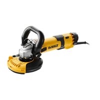 DeWalt DWE4257KT (кейс) Image #3
