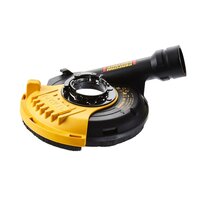DeWalt DWE4257KT (кейс) Image #6
